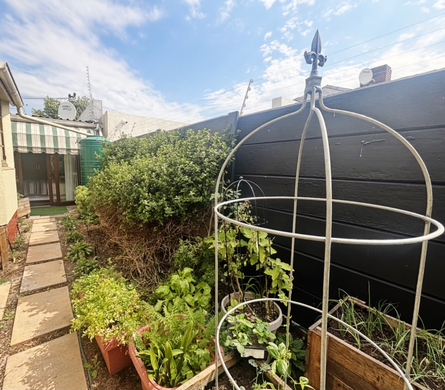 To Let 1 Bedroom Property for Rent in Mowbray Western Cape